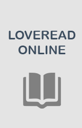 Книга Минуя Делос